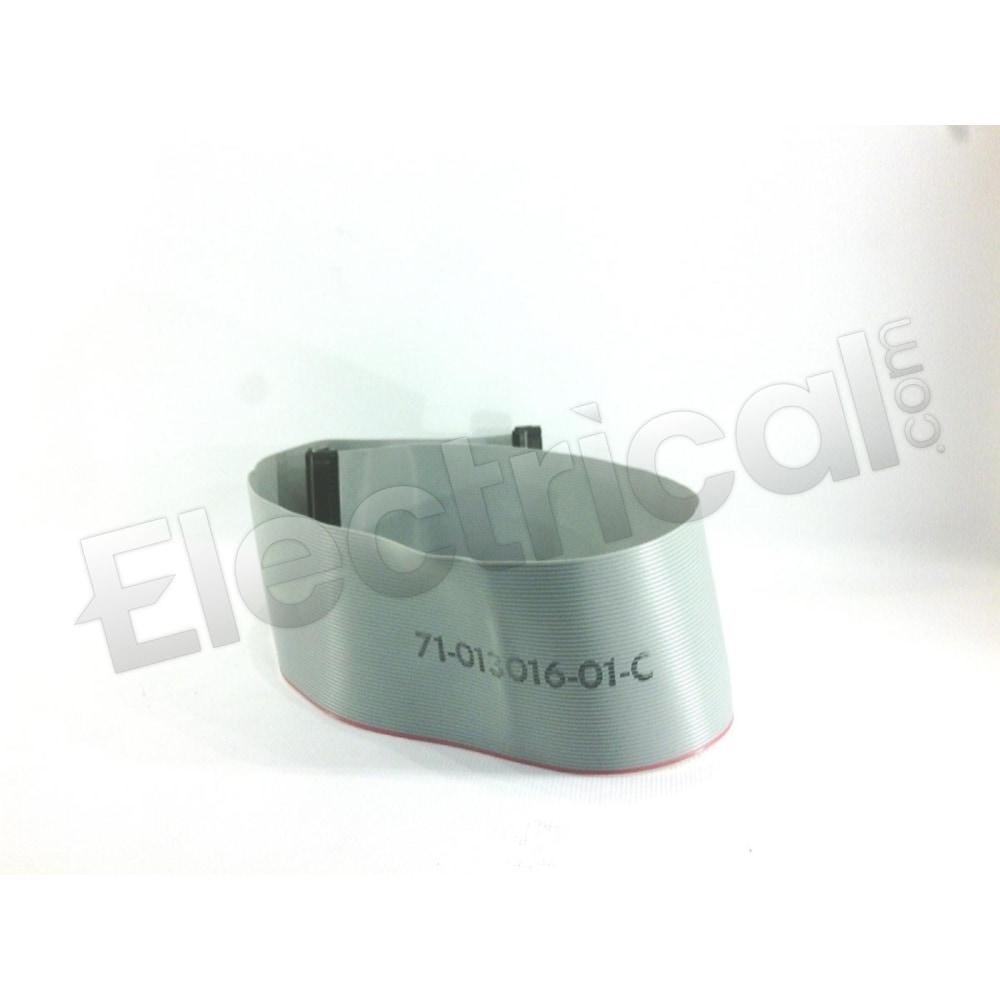 71-013016-01-C