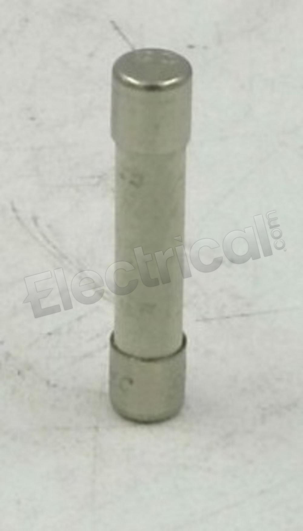 710039-60-R