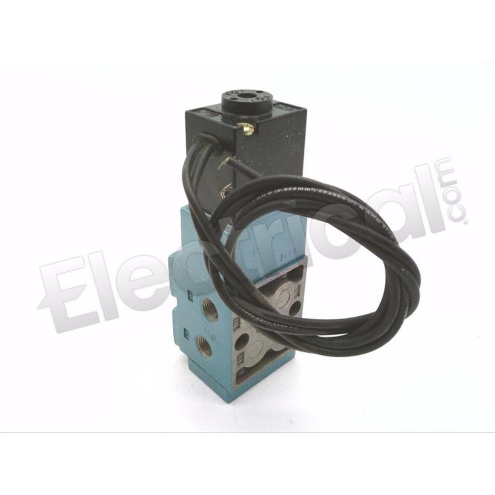 711C-11-PI-501BA