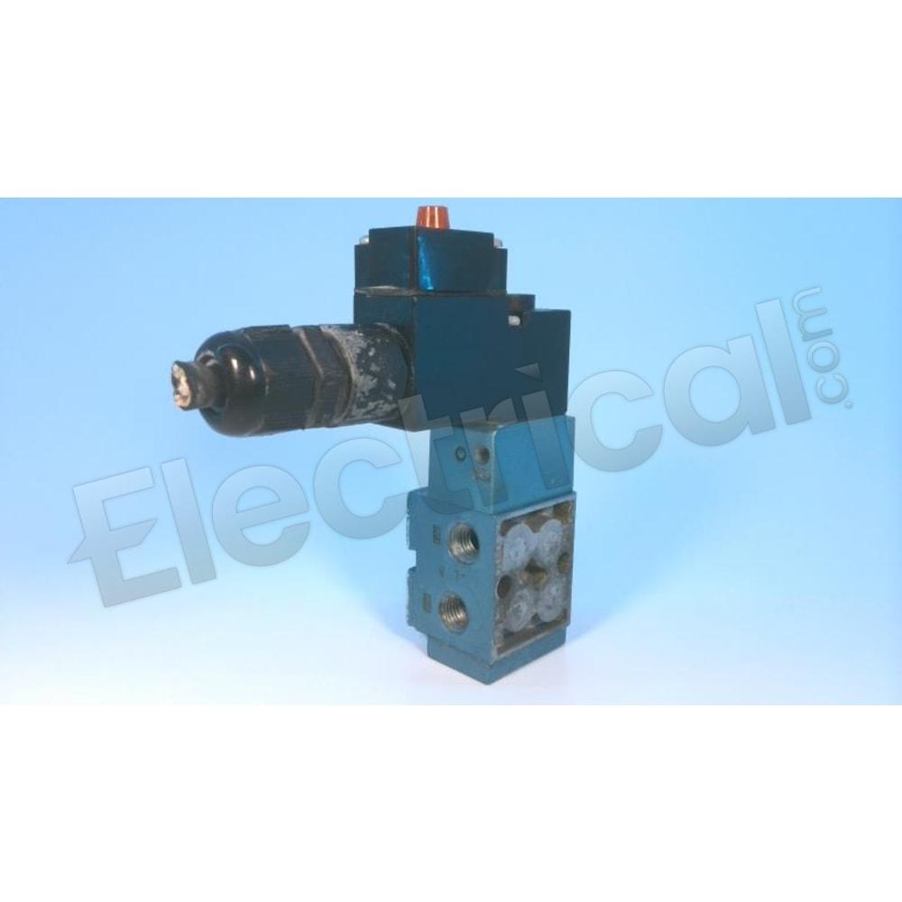 711C-12-PI-616AA