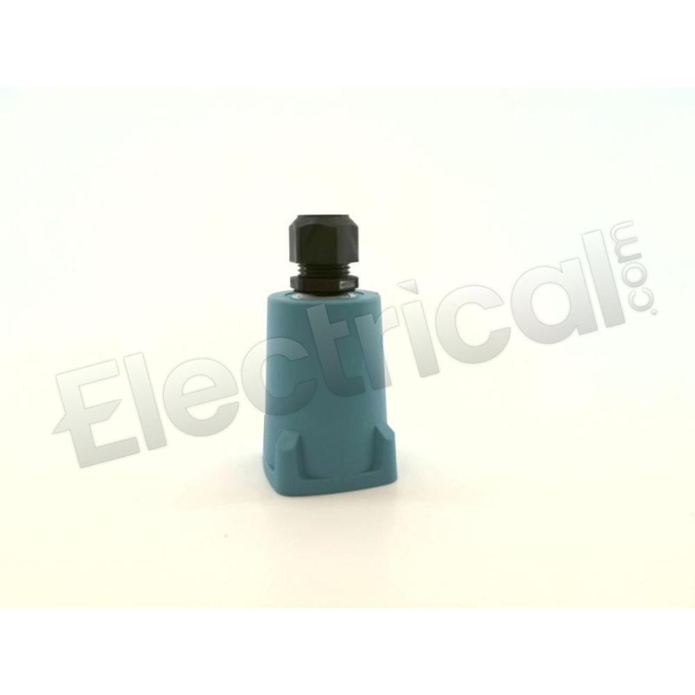 711P0BP6