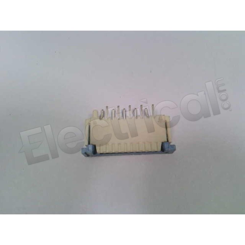 71226-1024