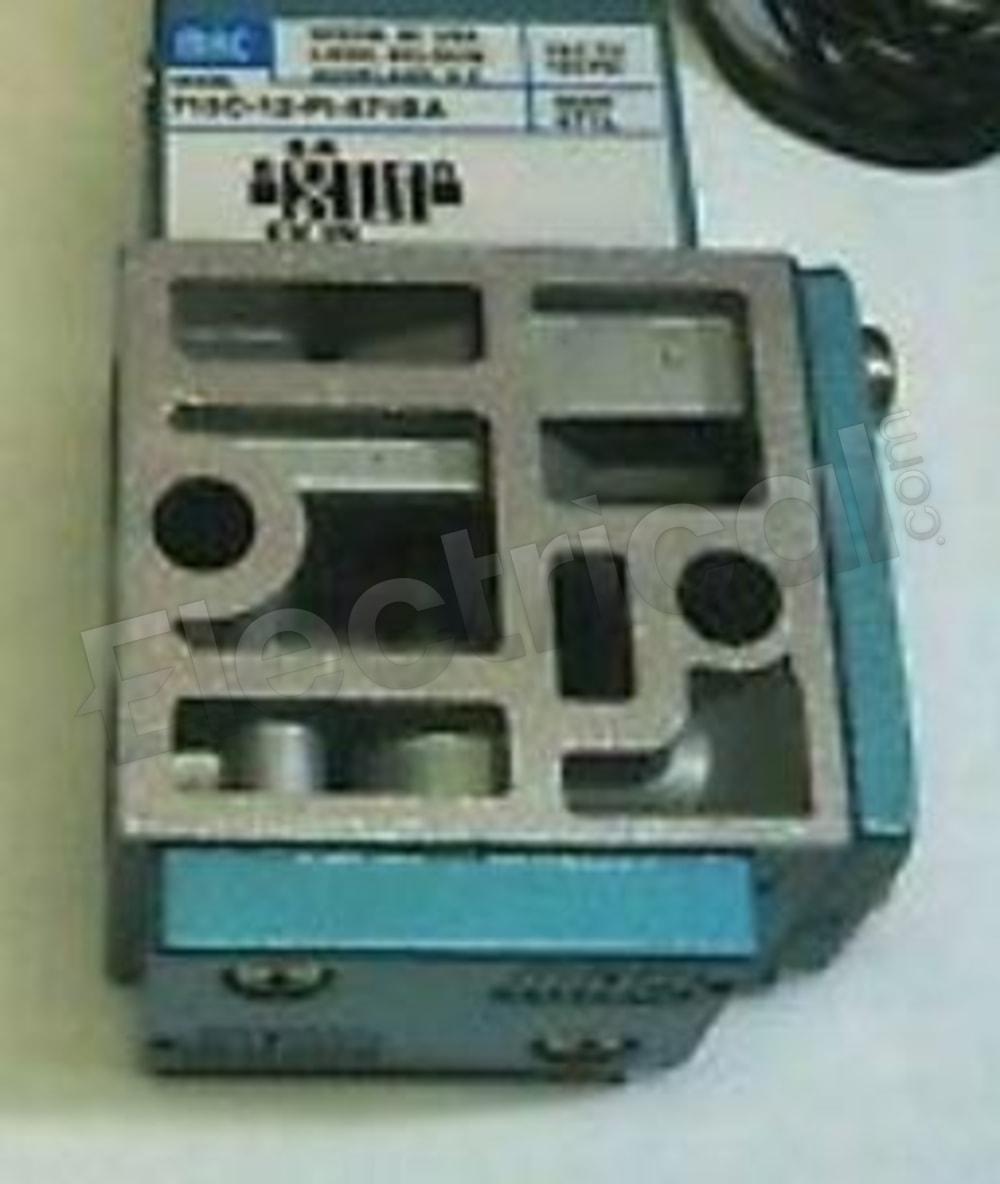 713C-12-PI