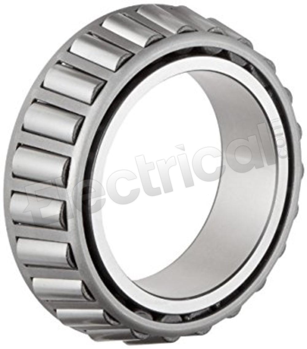 71450
