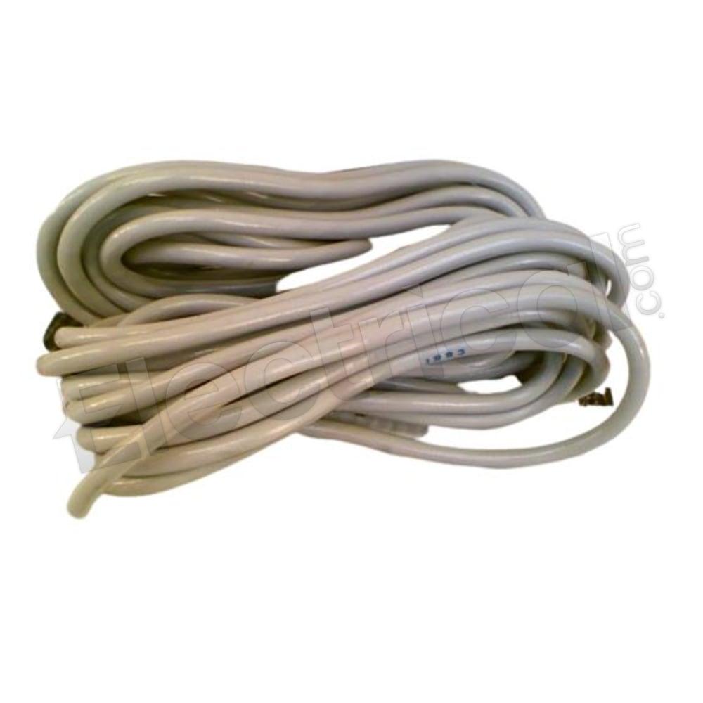 715-SRL-M05