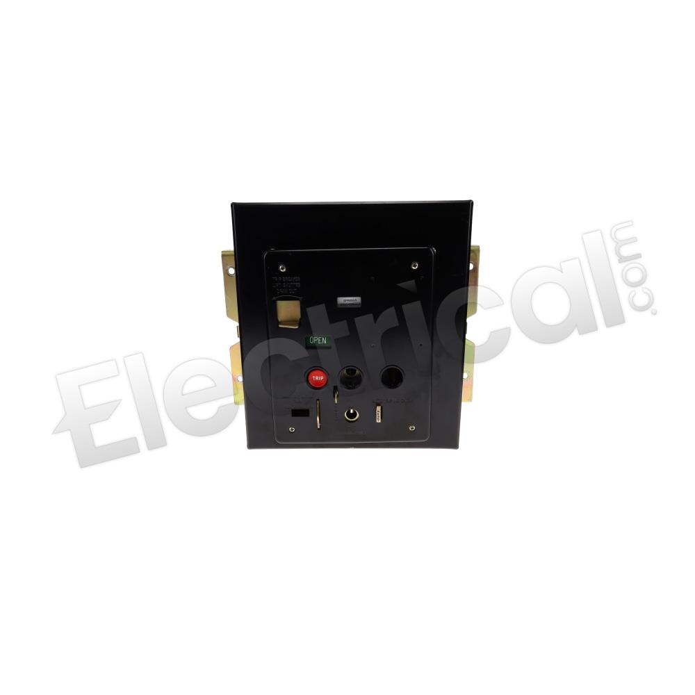 ABB Frame or Mechanism Part 716774T04