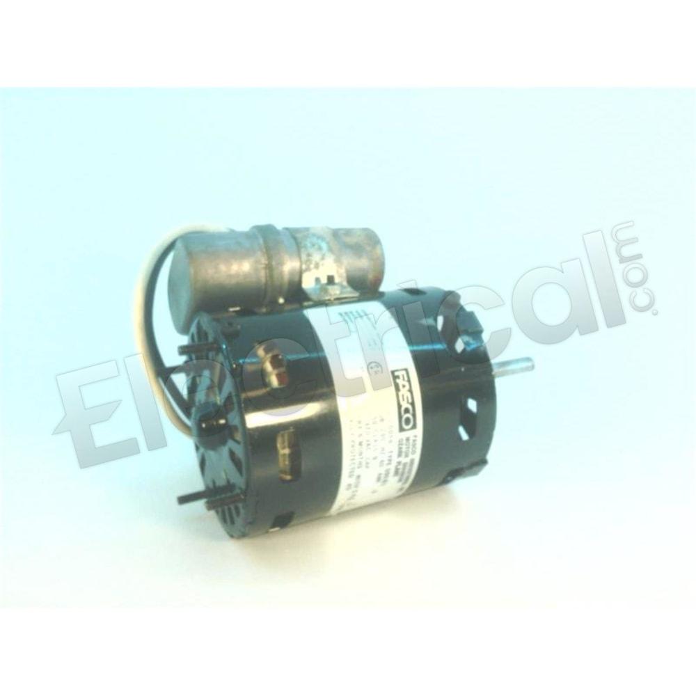 7190-0058