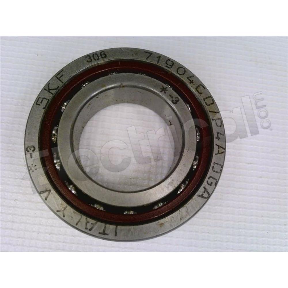 71904CD/P4A