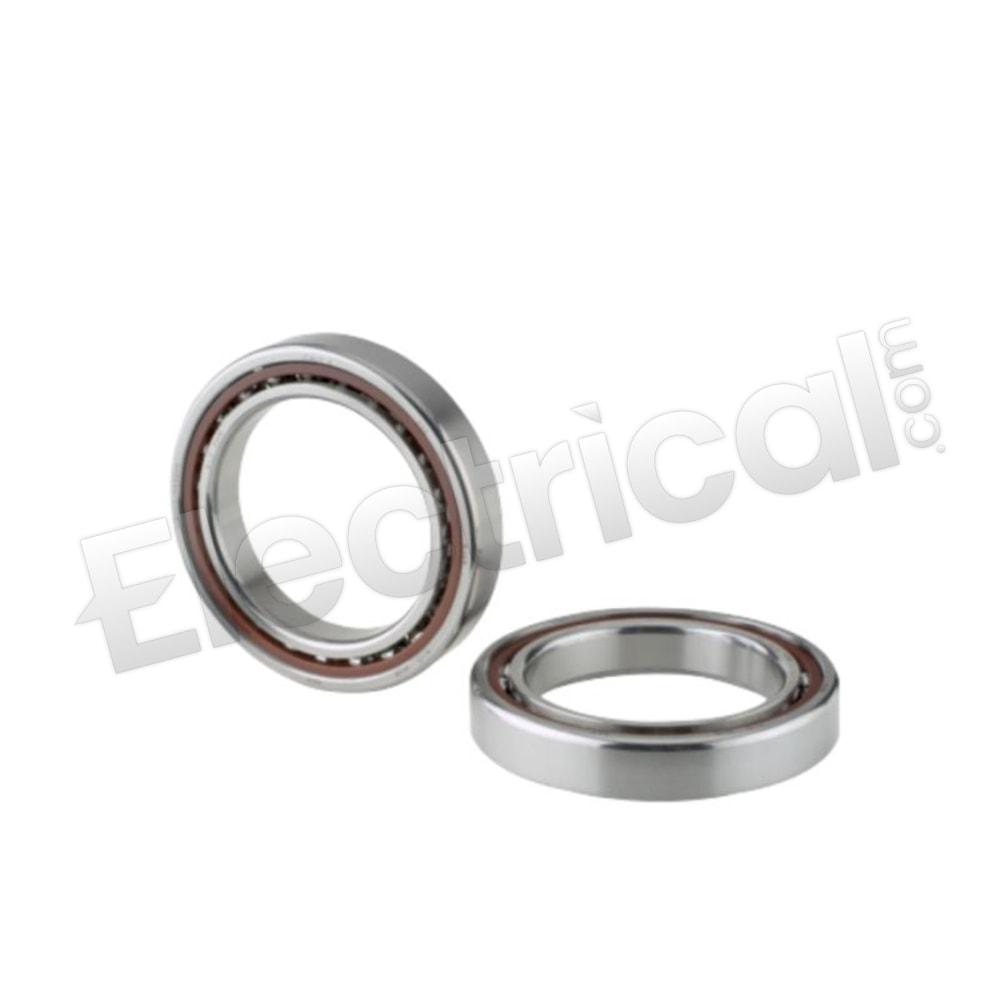 71910 ACD/P4ADGB