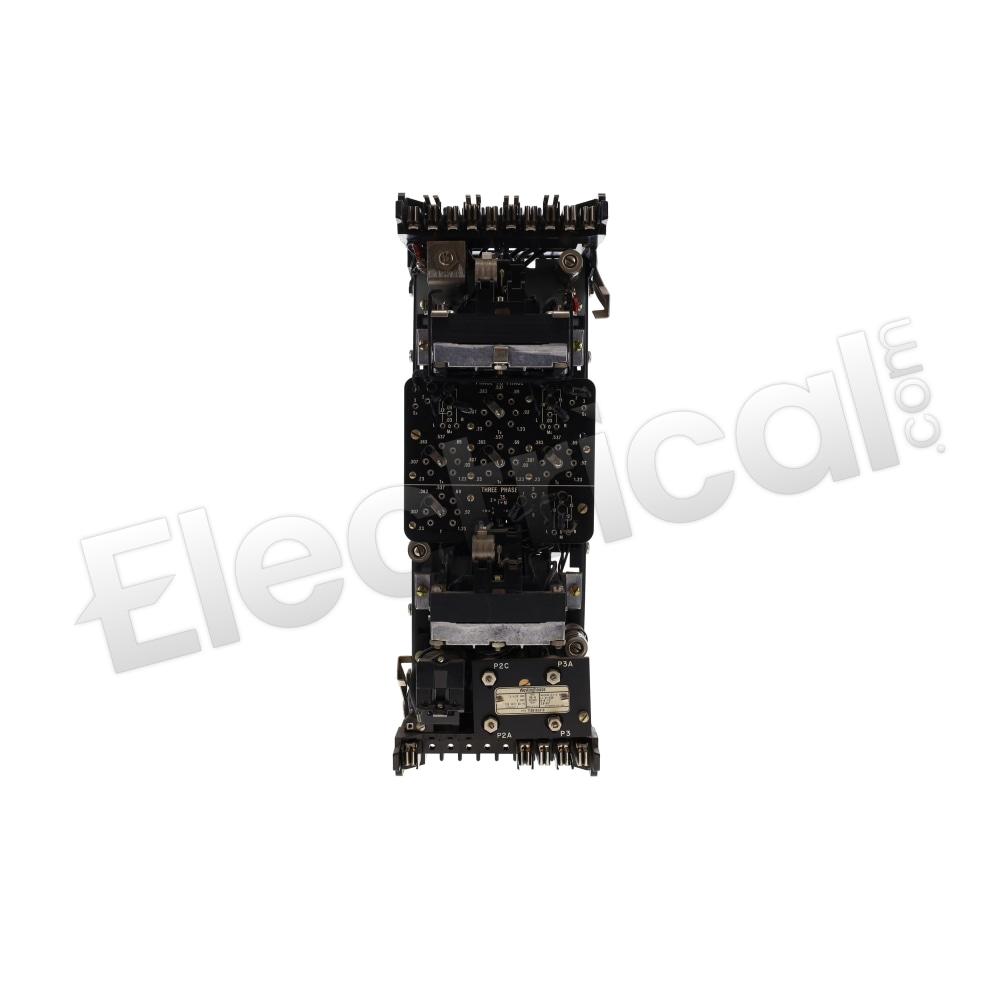 719B195A10