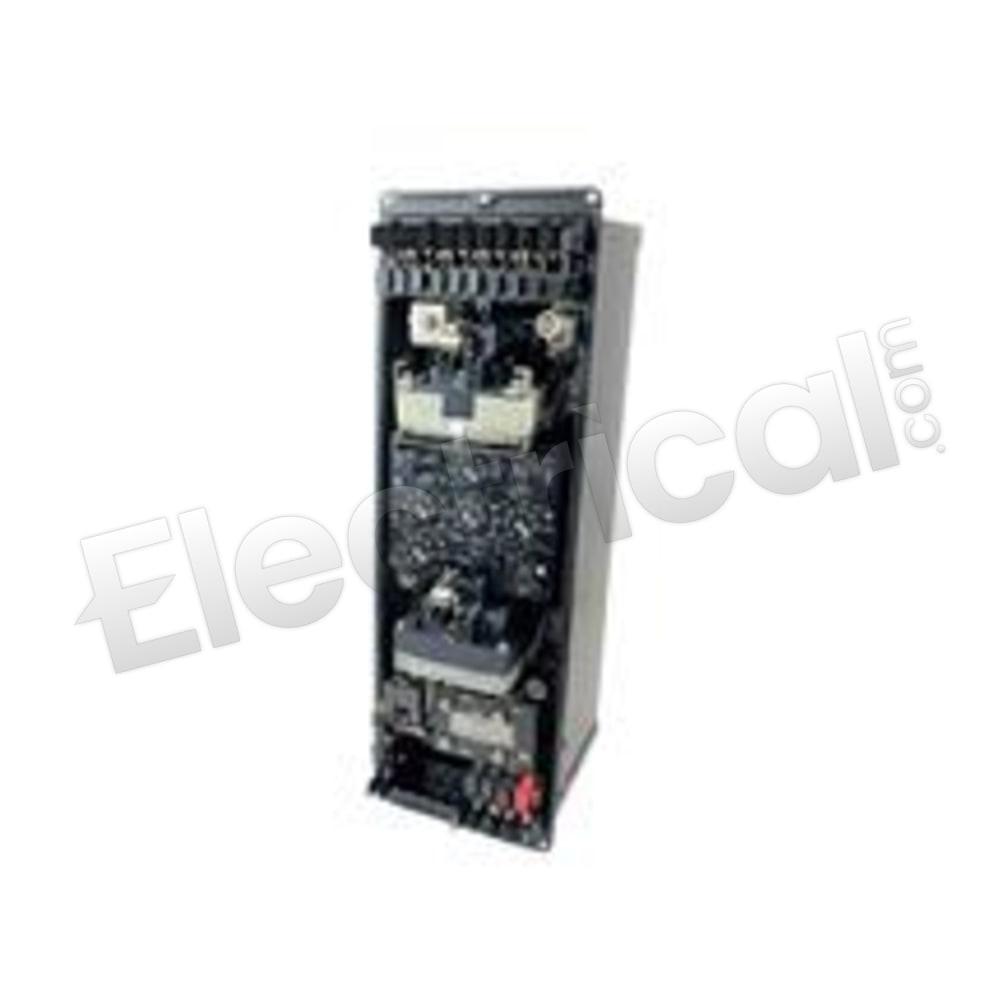 719B195A11