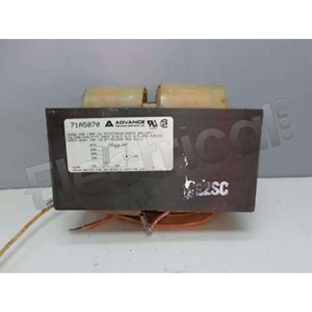 71A5070