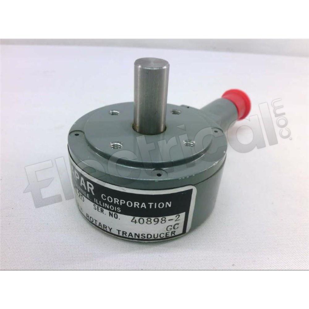 71SRM120
