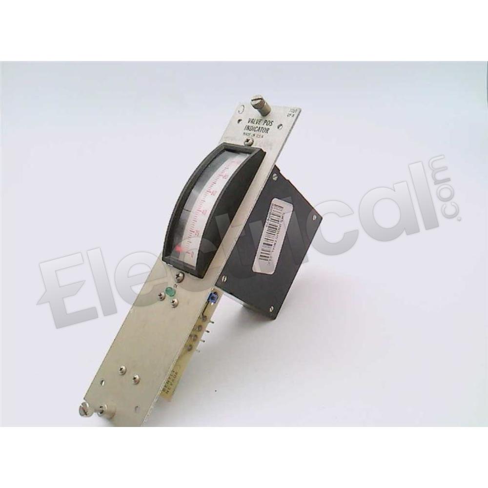 7200-VP-R