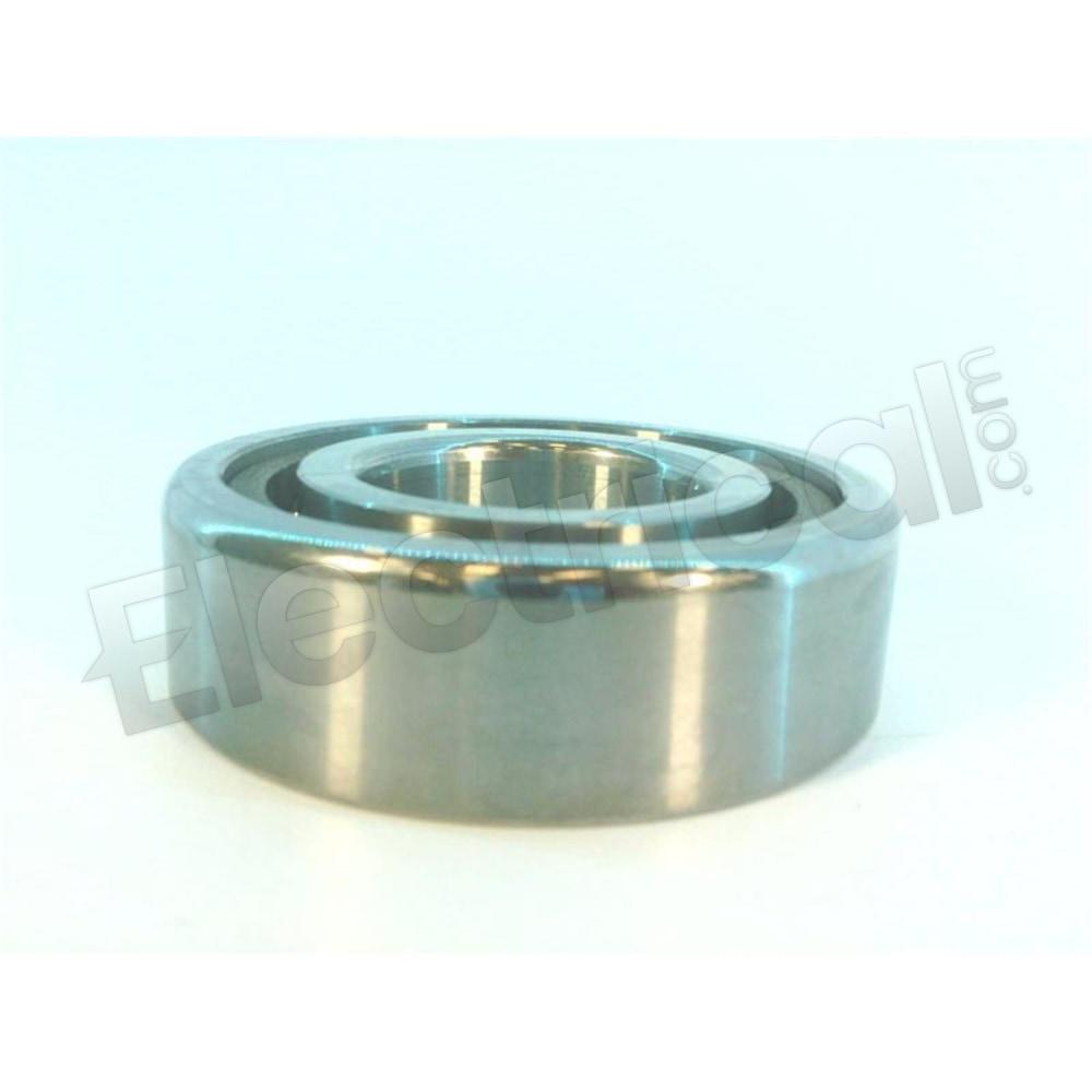 7205 CD/P4ADGA