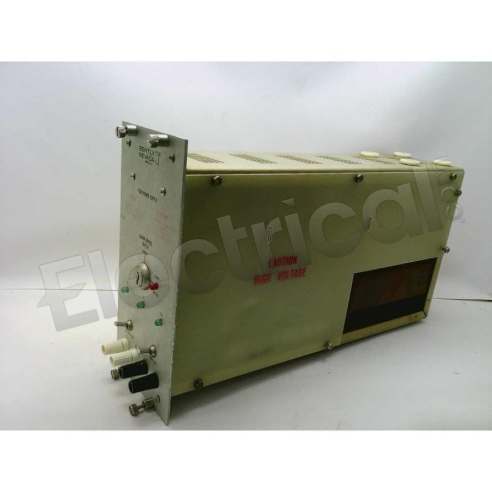 72050-01-00
