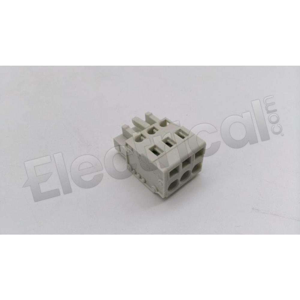 721-103/026-000