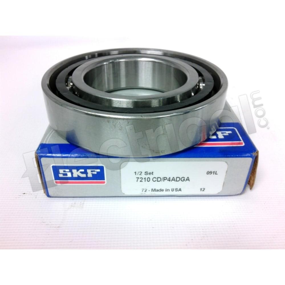 7210-CD/P4ADGA-1/2SET