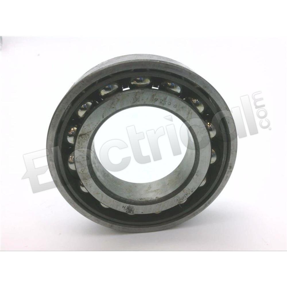 7210B