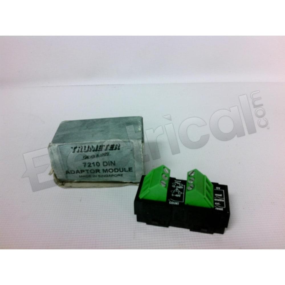 7210DIN