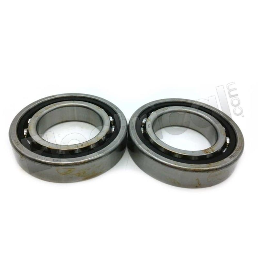 7211 CD/P4ADGB