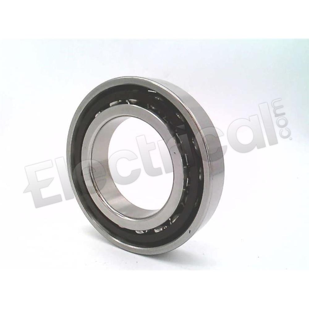 7216 CD/P4ADGA