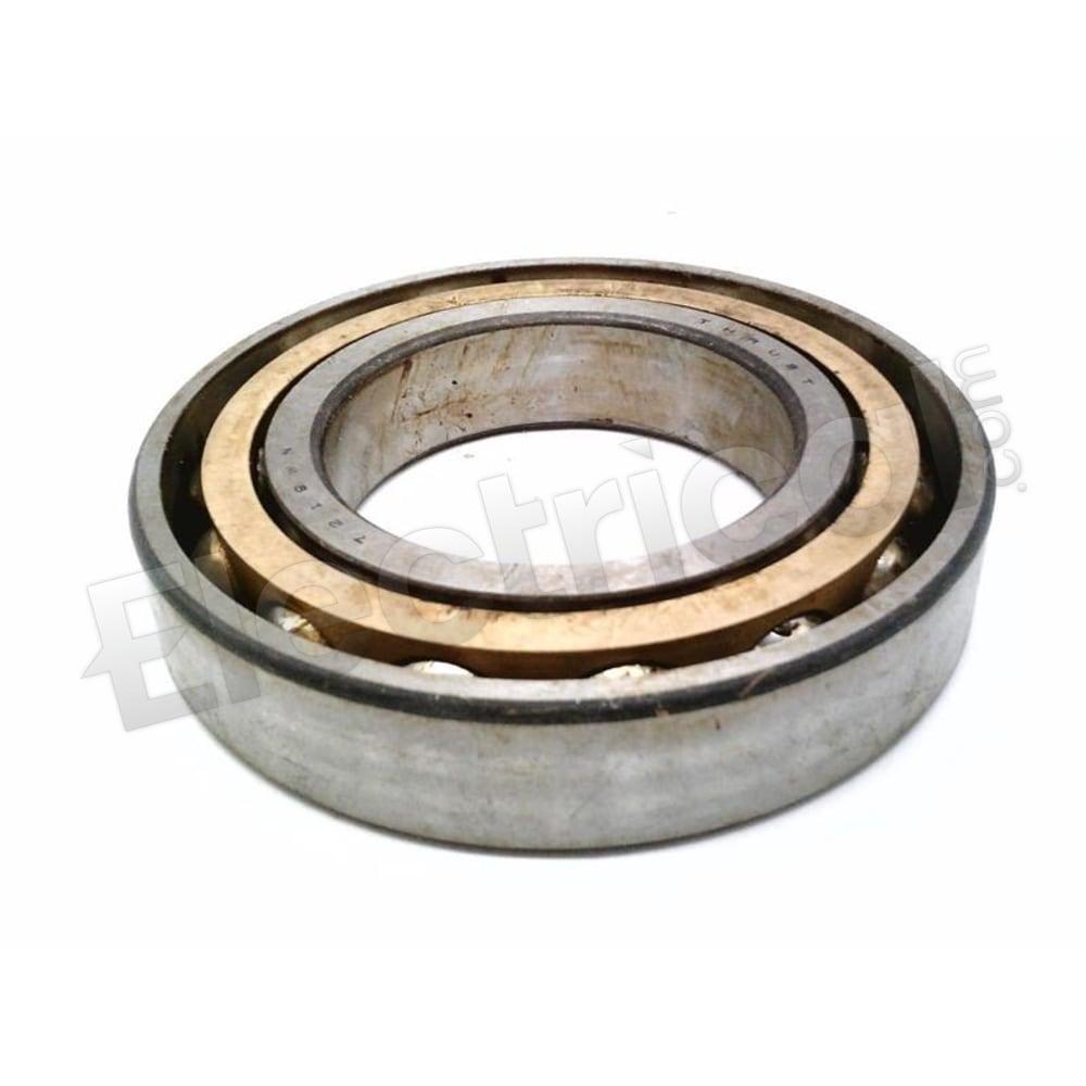7219WN MBR SU