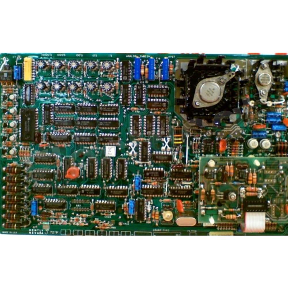 72791-03-XX-15-00-XX-01-60000