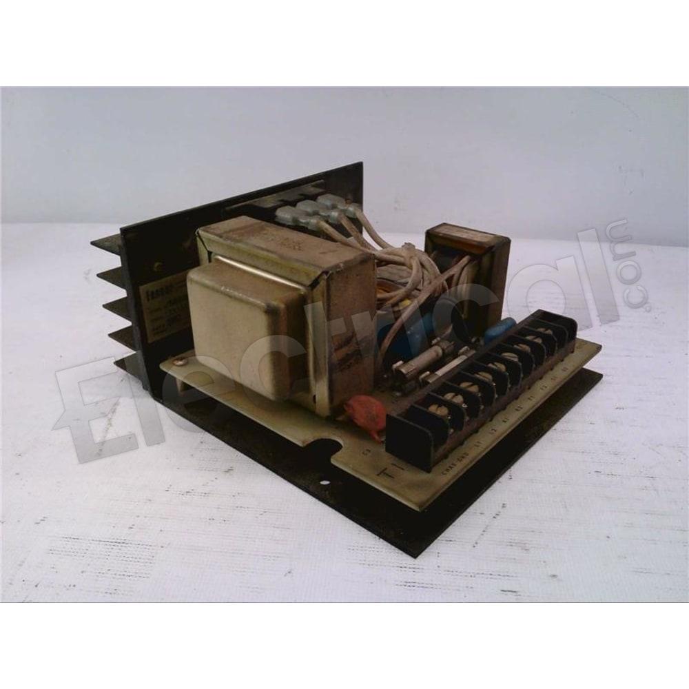 7300-0587