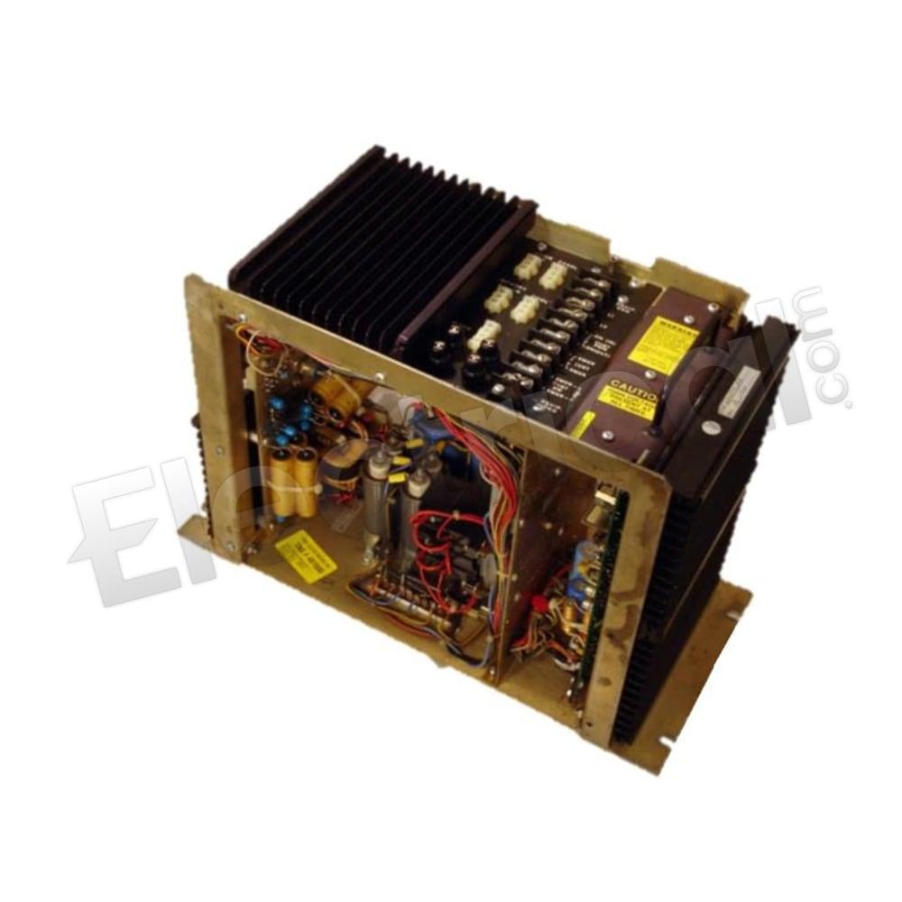 7300-AVPB1