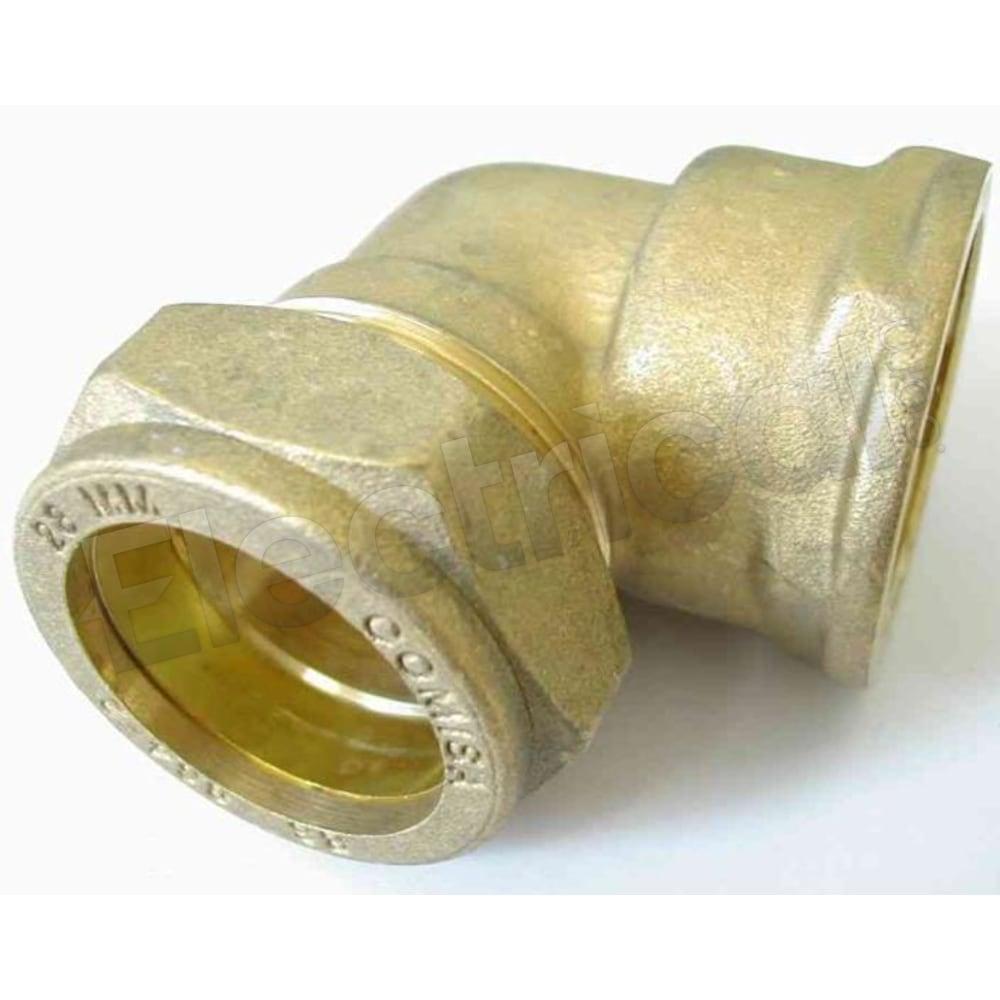 74-103