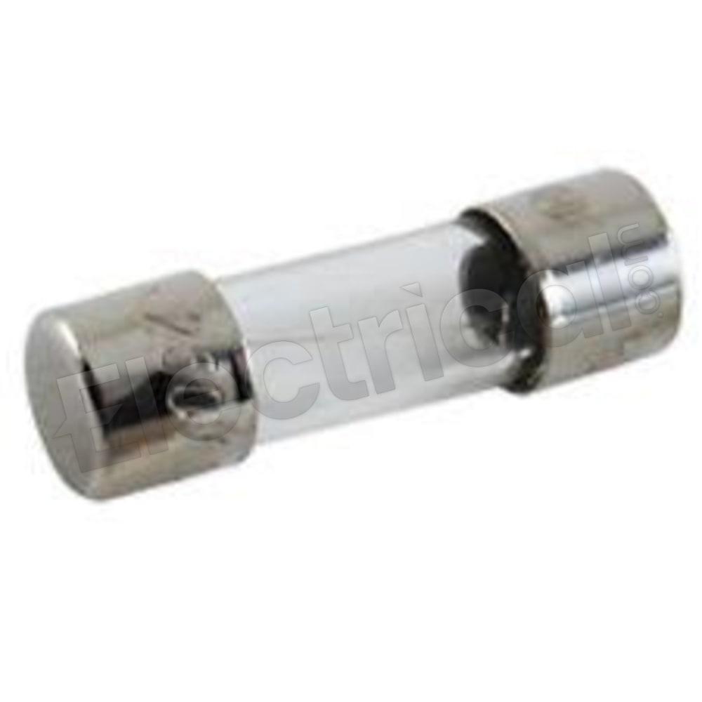 74-5SG5A-B/EACH