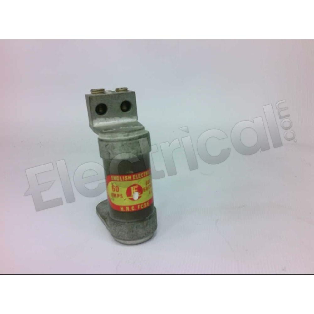 7410B60A