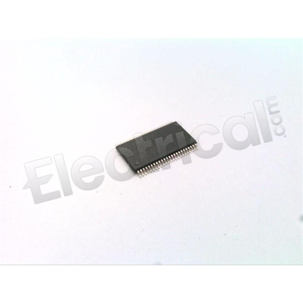 74ALVC16245MTD