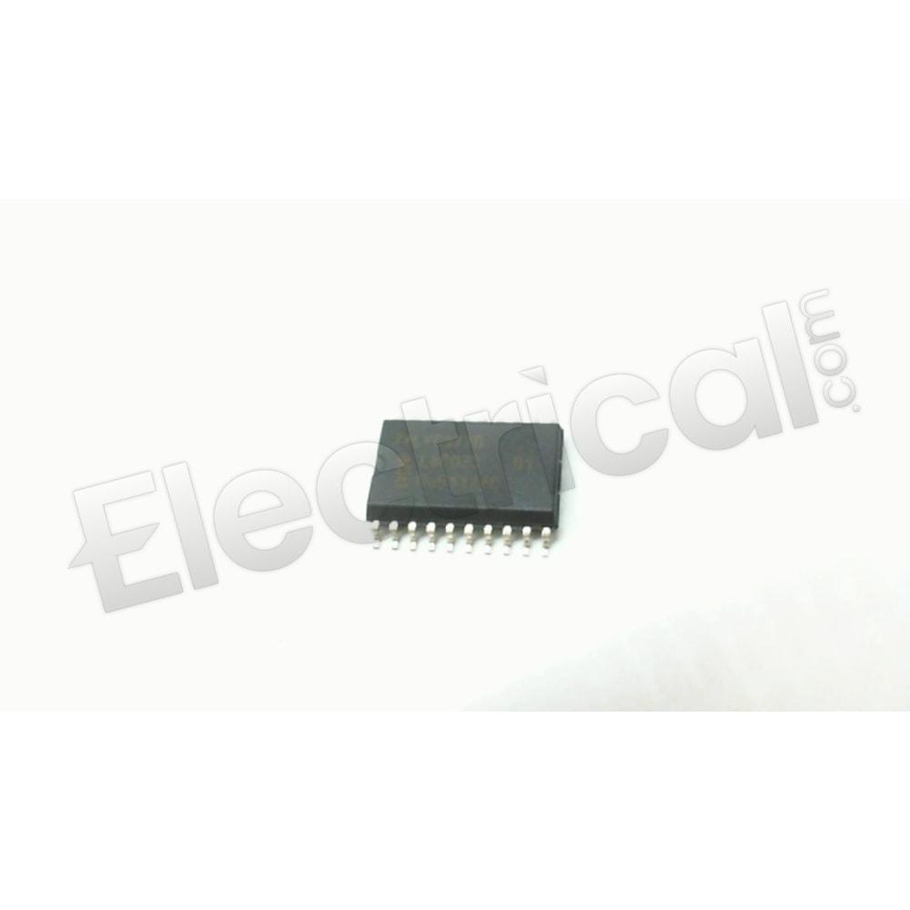 74LVC377D,112