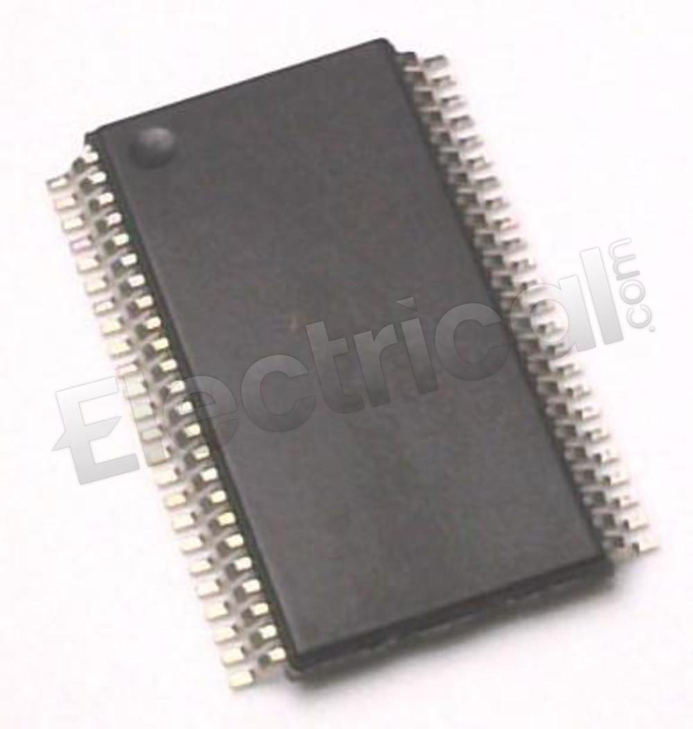 74VCX164245MTDX