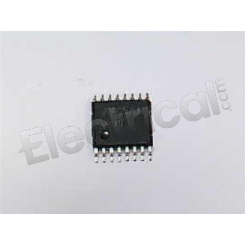 74VHC139MTCX