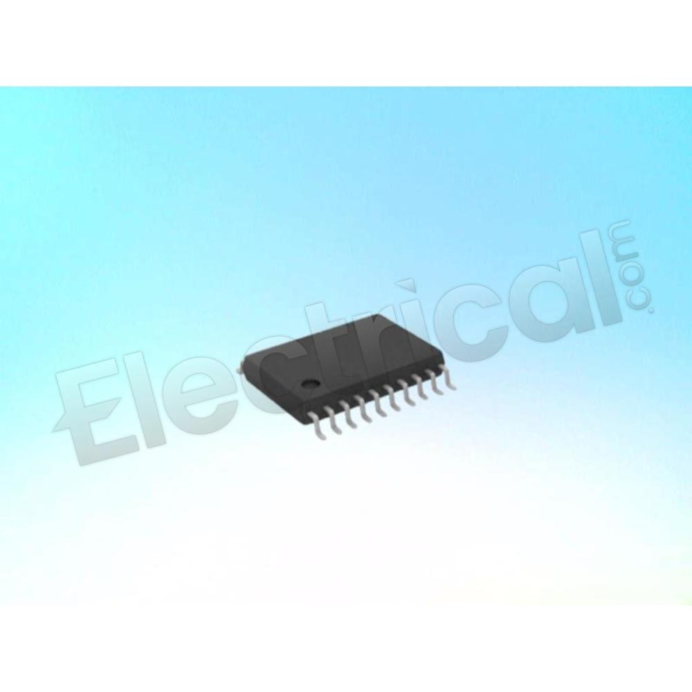 74VHC244MTC