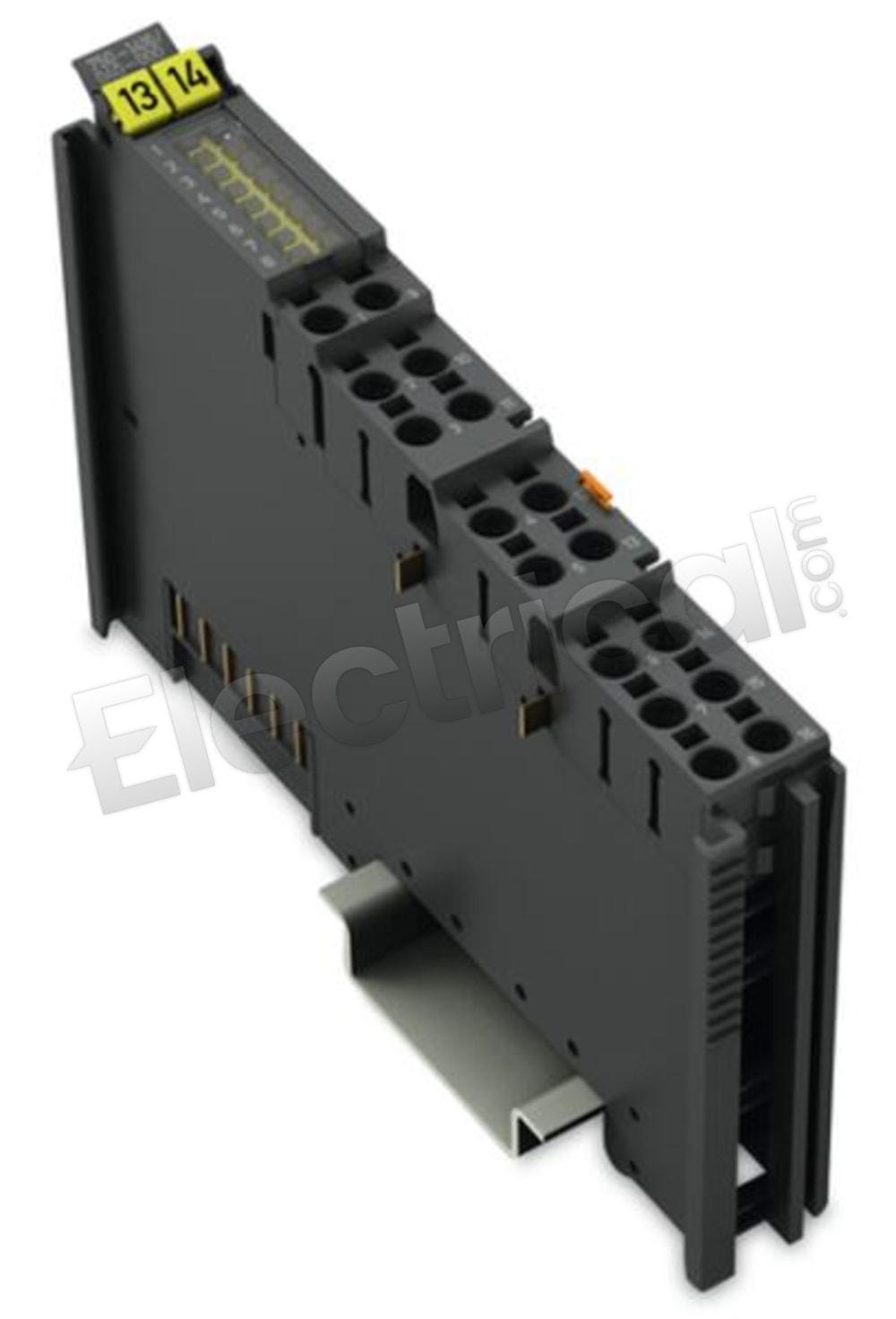750-1515/040-000