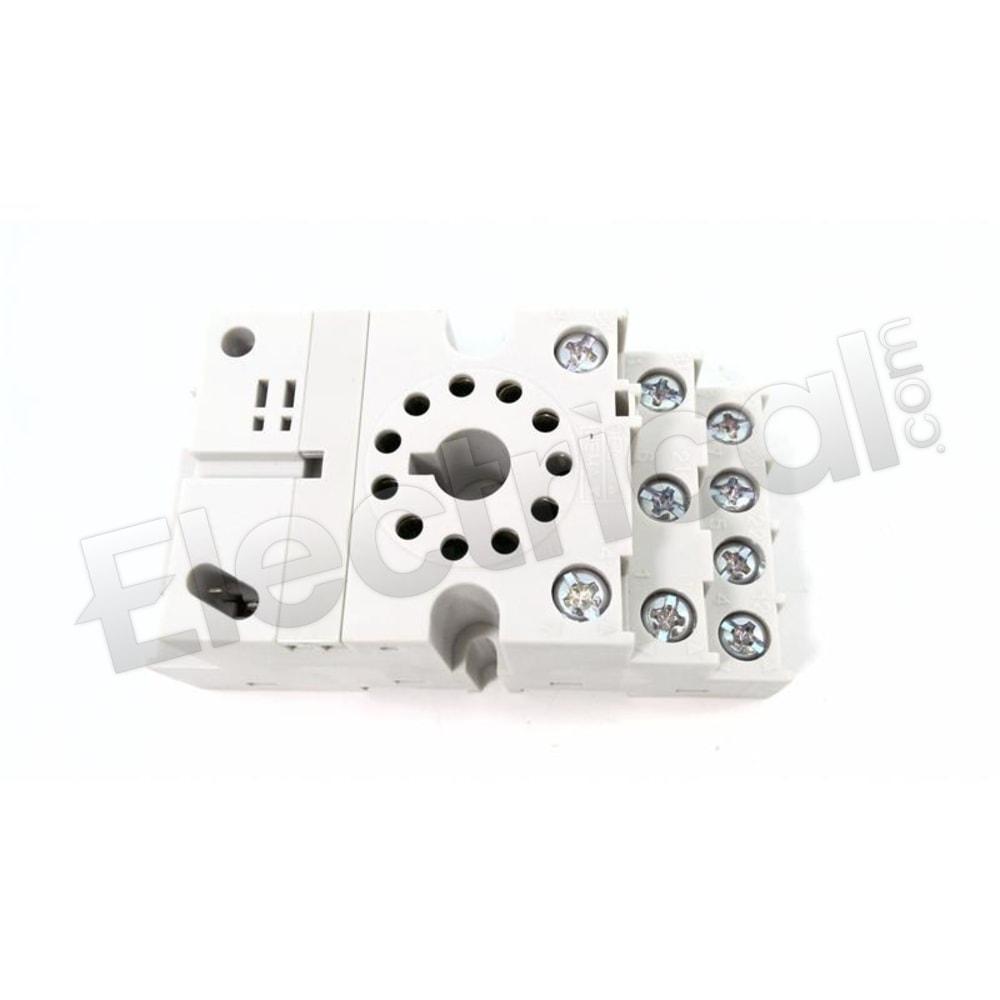 750-3C-SKT