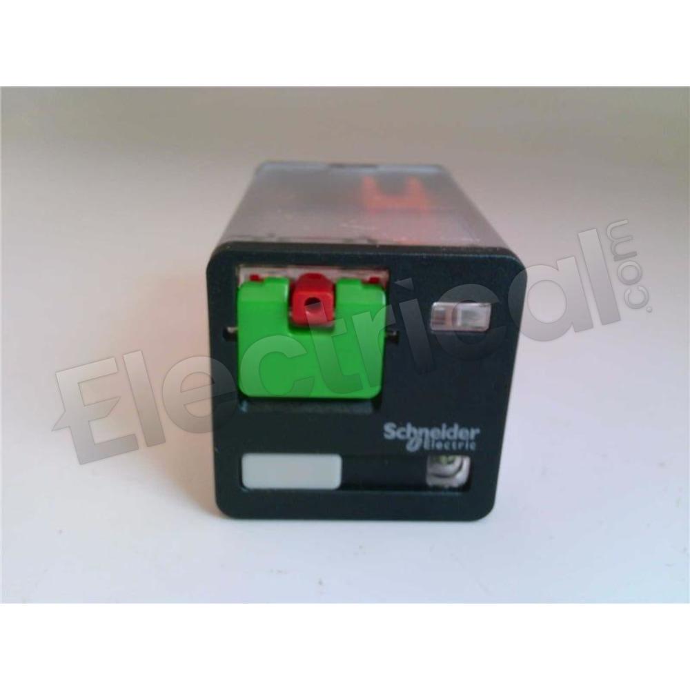 750XCXRM4L120A