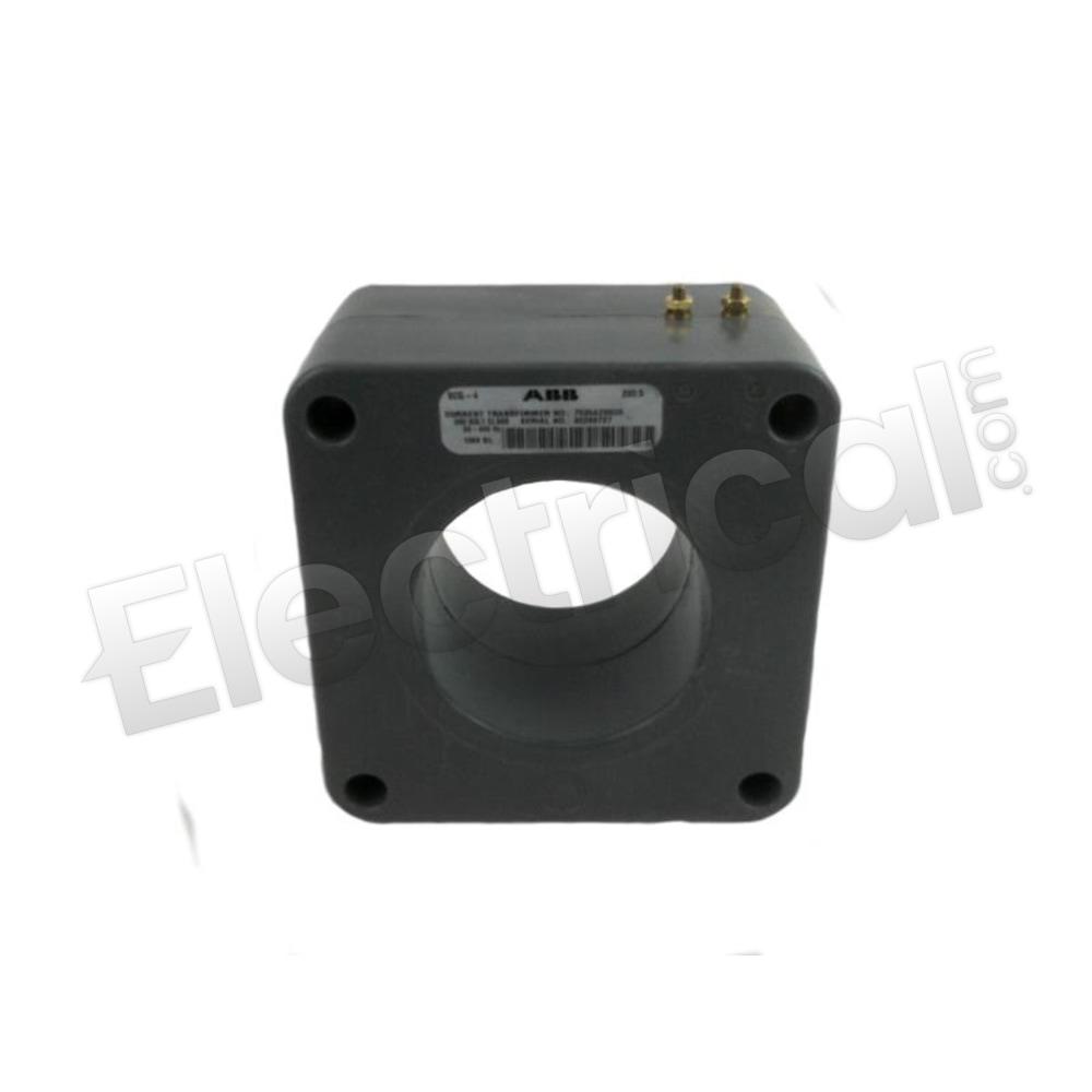 7525A29G05