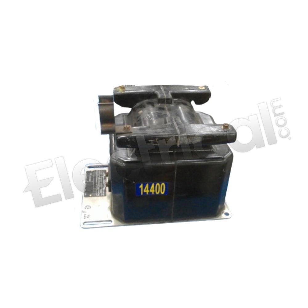 7525A70G10