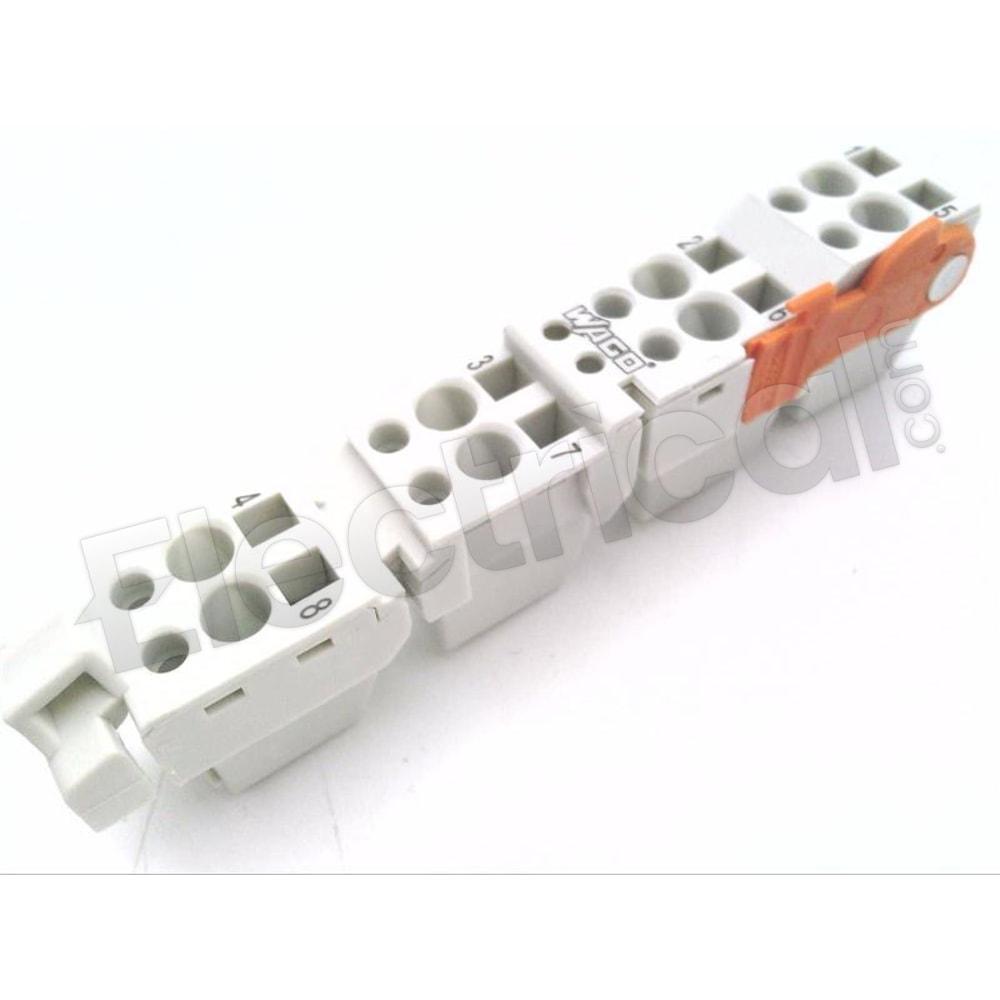 753-110