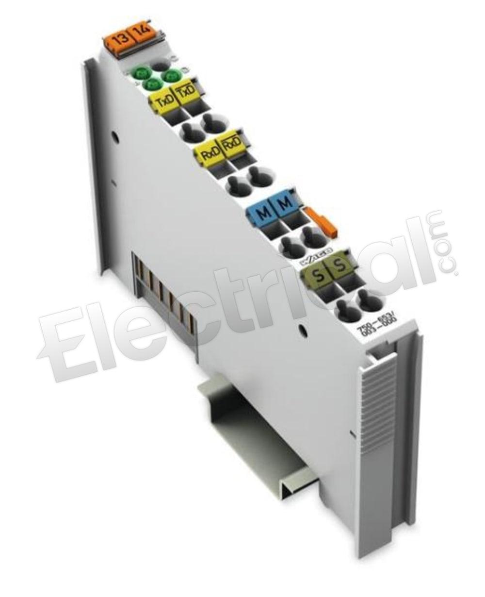 753-653/003-000