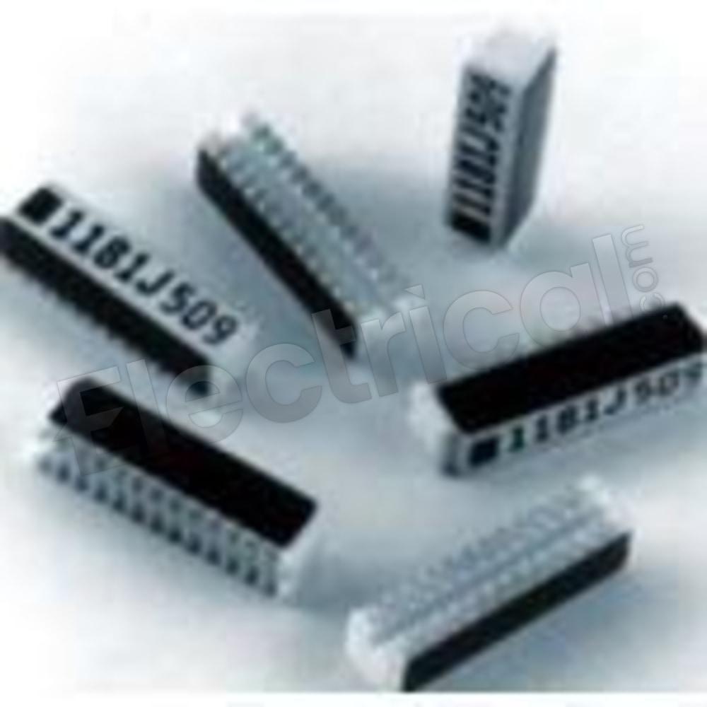 753241103GPTR7