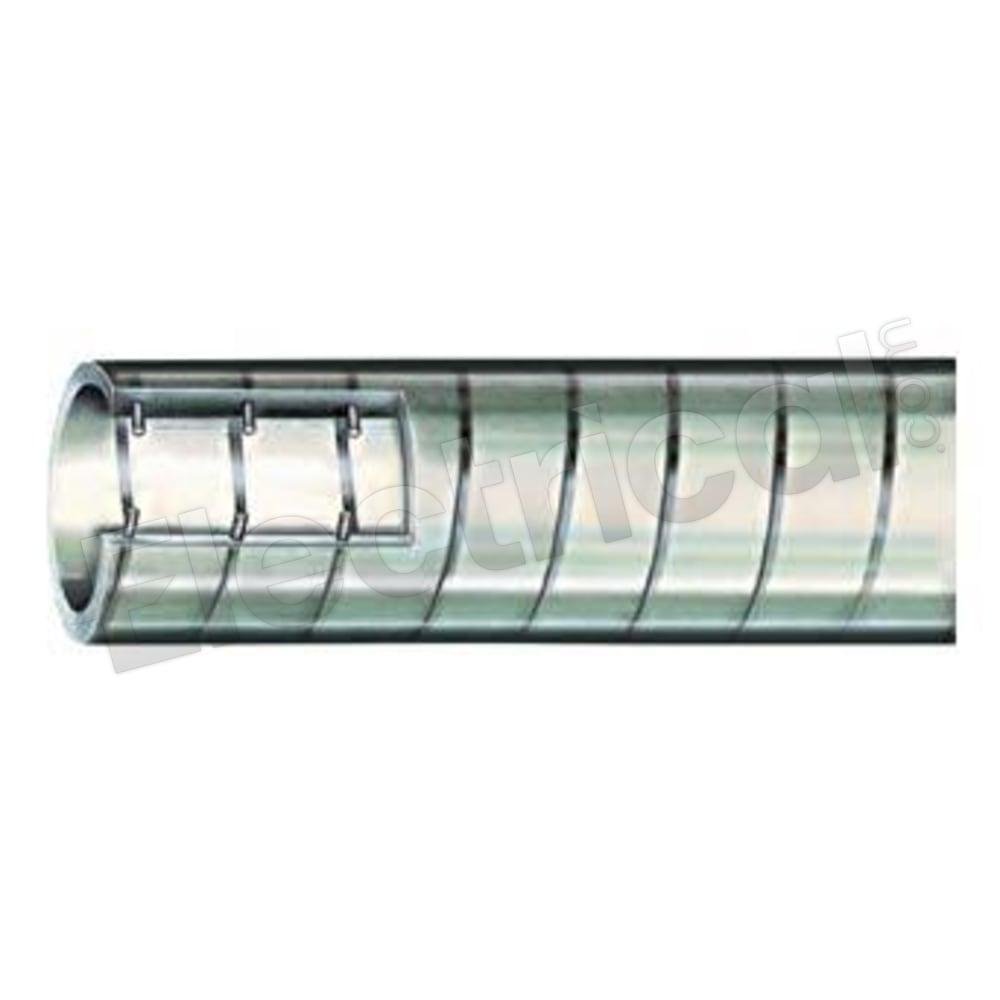 7570-1250