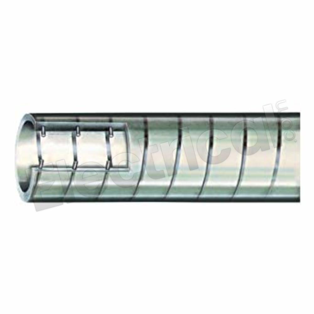 7570-1500