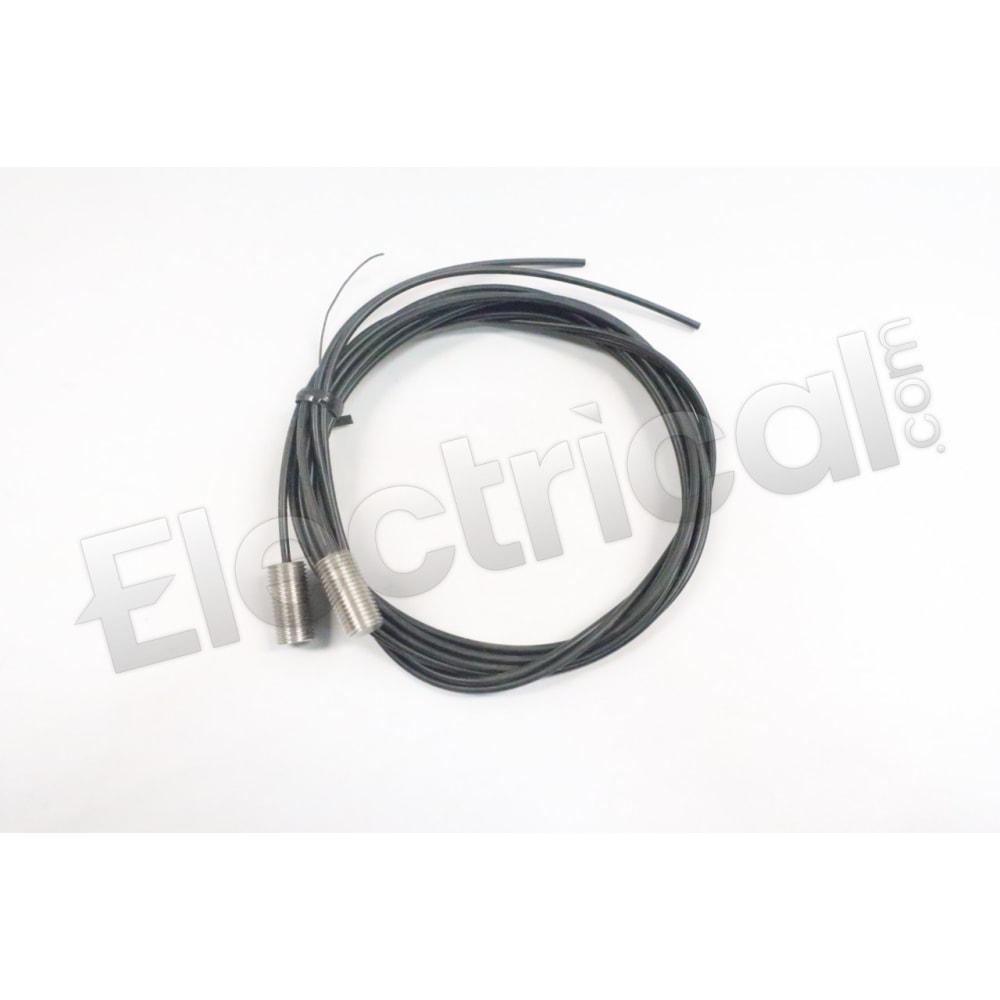 75989 PIT46UHFM3-8M.75