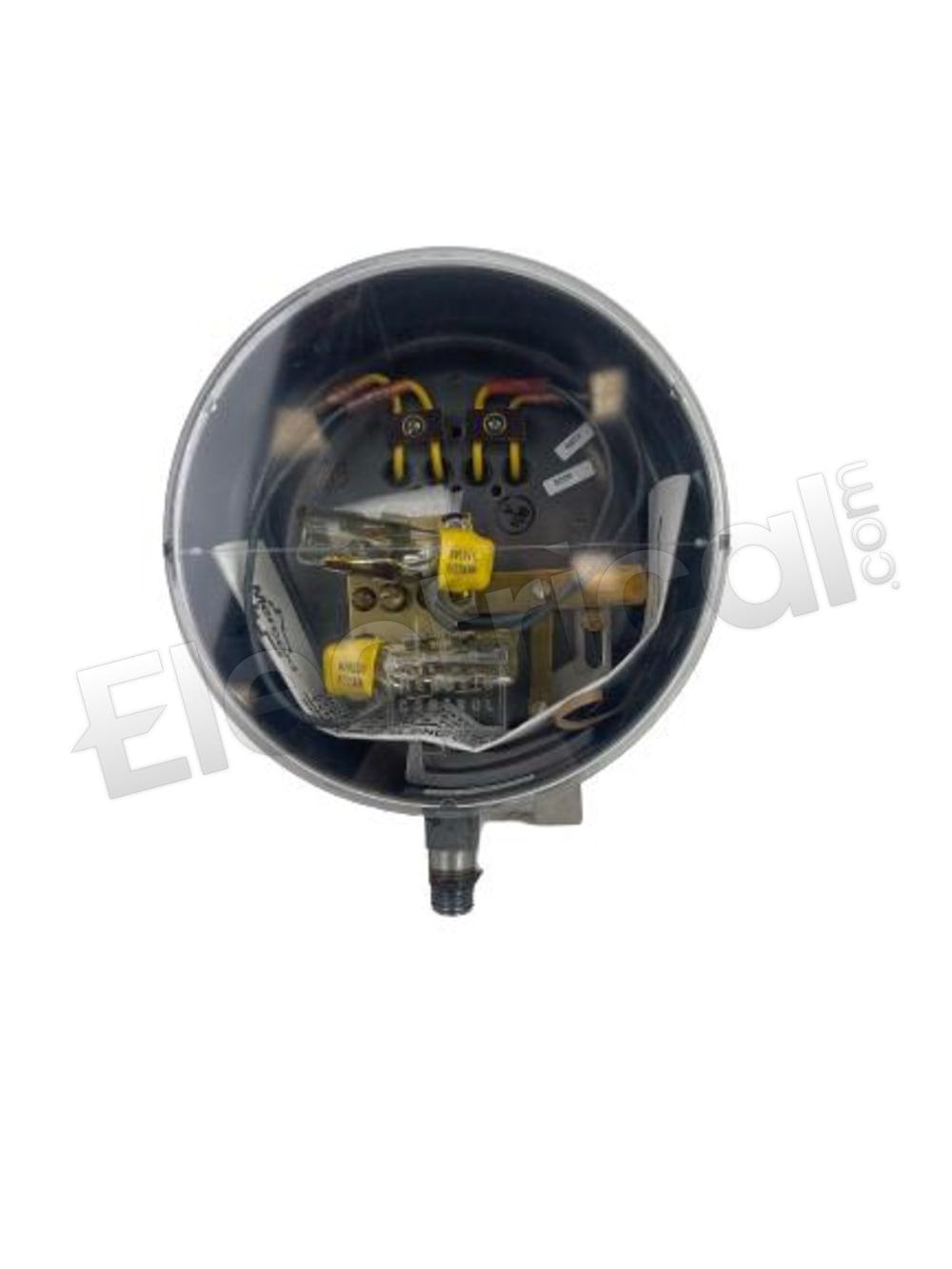 75KXM-C2-4823